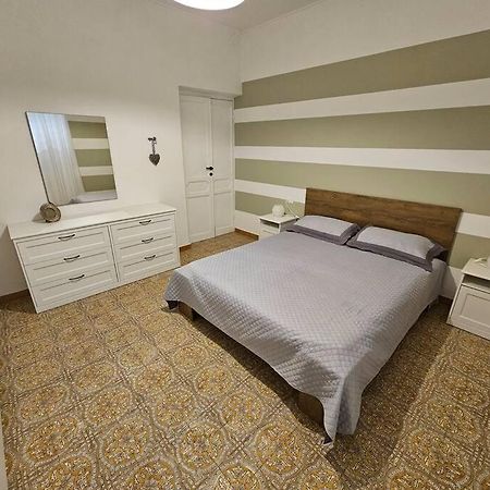 Ca Tosca Apartment La Spezia Luaran gambar