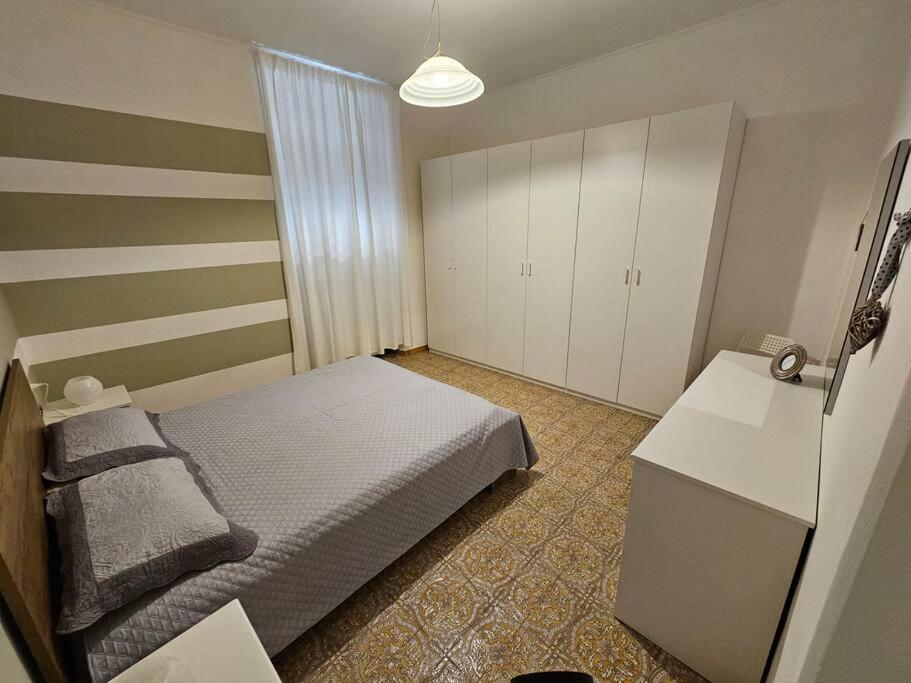 Ca Tosca Apartment La Spezia Luaran gambar